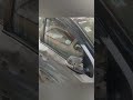 Old Gold Ll Superb Build Quality Ll Hyundai I20 Ll Passengers Scratch Less Short Shorts