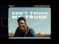 BRELAND My Truck Feat Sam Hunt Remix Official Video