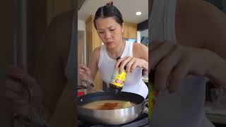 Download lagu I made Mexican red rice... the lazy way mp3