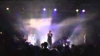 ORANGE BLOSSOM Nafsi.mp4