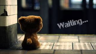 The Devlins - Waiting