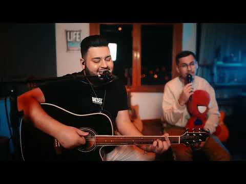 Melhor Versão - Dom Vittor e Gustavo