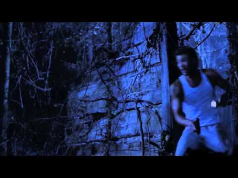 The Haunting In Connecticut 2  Ghosts of Georgia (2013)