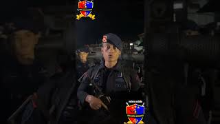 Download lagu Sangar mata abang Brimob ini, Brigade 💪💪 #brimob #brimobuntukindonesia #ishakdaeng #polri #shorts mp3 Download lagu Sangar mata abang Brimob ini, Brigade 💪💪 #brimob #brimobuntukindonesia #ishakdaeng #polri #shorts mp3