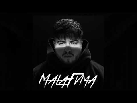 (FREE) SCHATTEN - IMMI X SARHAD TYPE BEAT Prod. MalaFvma [GUITAR BEAT]