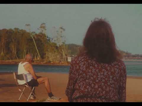 Emma Donovan - Take Me To The River (Teaser 3)