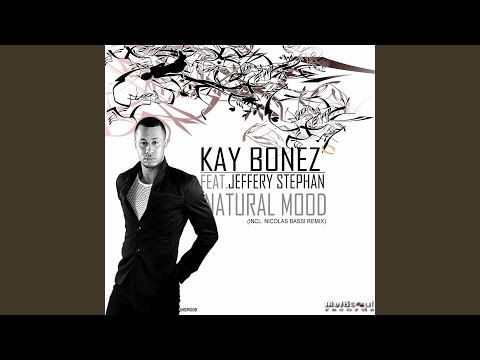 Natural Mood (Nicolas Bassi Remix)