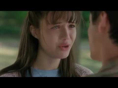 Tercer Cielo - Yo te extrañare (HD-1080)