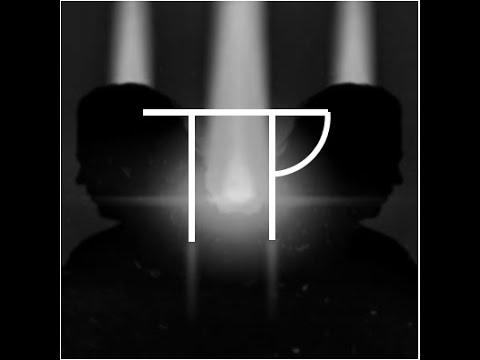 Underworld Vs Axwell & Ingrosso Vs Years - Born Dreamer Bliss (Tom Parker Mashup)