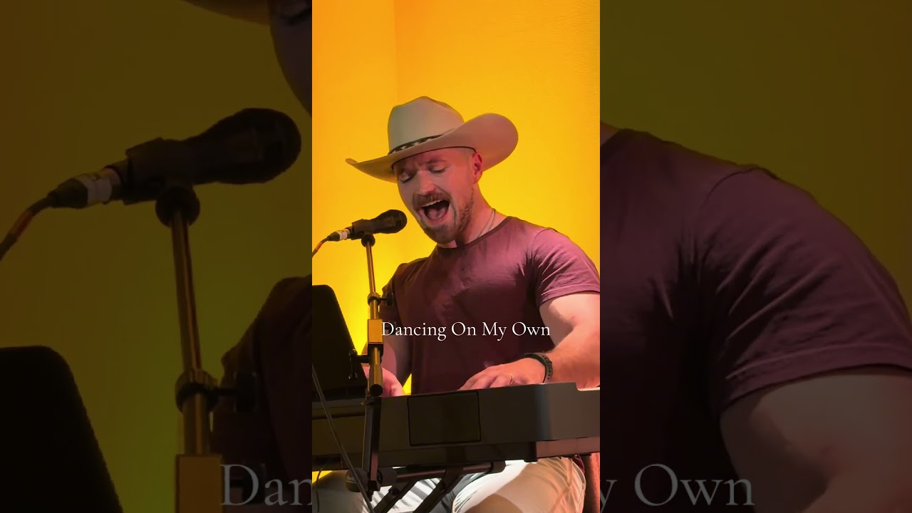 Promotional video thumbnail 12 for Cole Decker Music