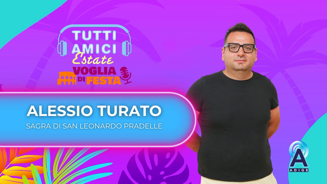 Descrizione dell'immagine