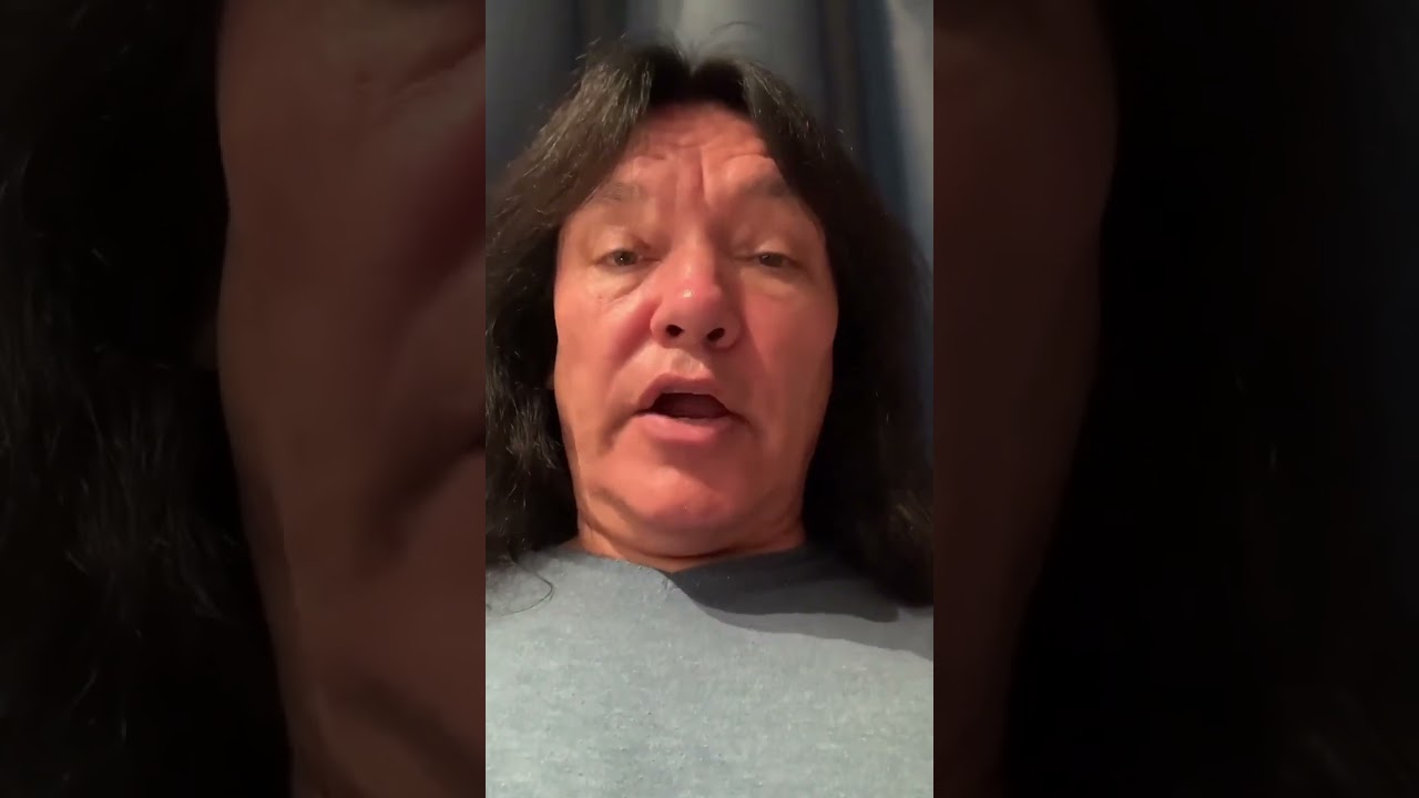 Hire Adam Kessler Comedian in Oklahoma City, Oklahoma