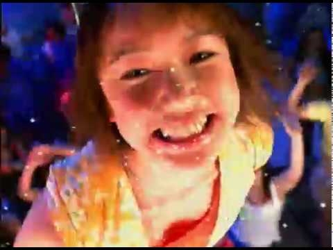 【MV】EE JUMP / おっととっと夏だぜ!