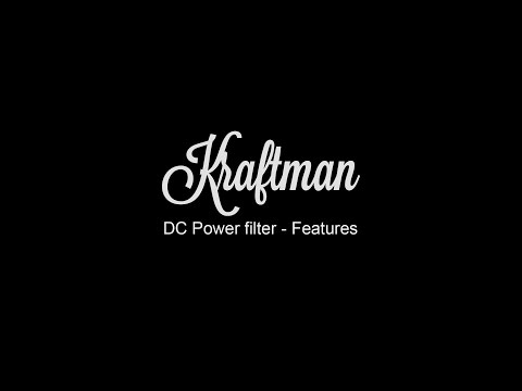 download lagu mp3 mp4 Kraftman, download lagu Kraftman gratis, unduh video klip Kraftman
