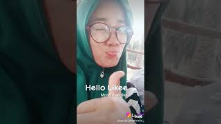 Download lagu Tik tok bunda cantik mp3