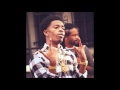 Rich Homie Quan Fuck Nigga Johnny Cinco DISS