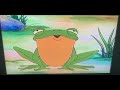 New Little Bear Videos Promo 1999 Trailer