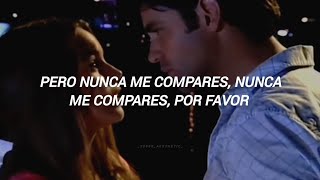 Inocente De Ti - Juan Gabriel | Florecita y Julio Alberto | Inocente de ti telenovela 