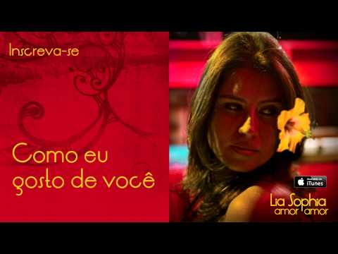 Como Eu Gosto De Você video