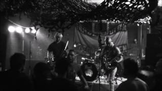 ASSEL TERROR + GASTSÄNGER (L ATTENTAT - OHNE SINN)