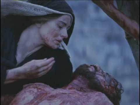 New Again - Brad Paisley & Sarah Evans