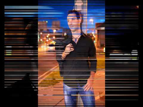 Uroš Zagožen - Še vedno si cel moj svet