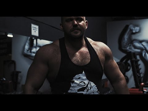 RIKI LACOCAMADRE -  BEZ ODDECHU  prod. LCM