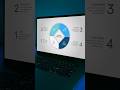212 You Won T Believe How Easily You Can Design This Amazing PowerPoint Presentation Powerpoint