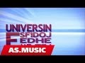 Alban Skenderaj - Refuzoj (Official RMX by DALOOL ...