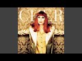 Cher - Strong Enough [Audio HQ]