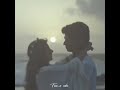 Anatham Movie Love Mix Status Tamil