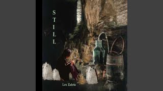 [I Don&#39;t Want to Miss] The Rest of My Life