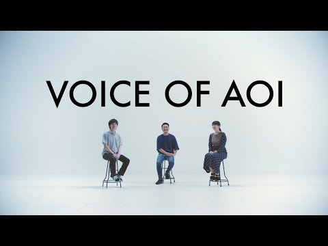 AOI Pro.【VOICE OF AOI】_AOI Pro. Inc.
