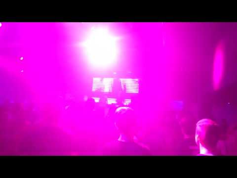 Noisekick Terrordrang 13.08.16 Dr Terror/ The Destroyer ( king ) ;-)