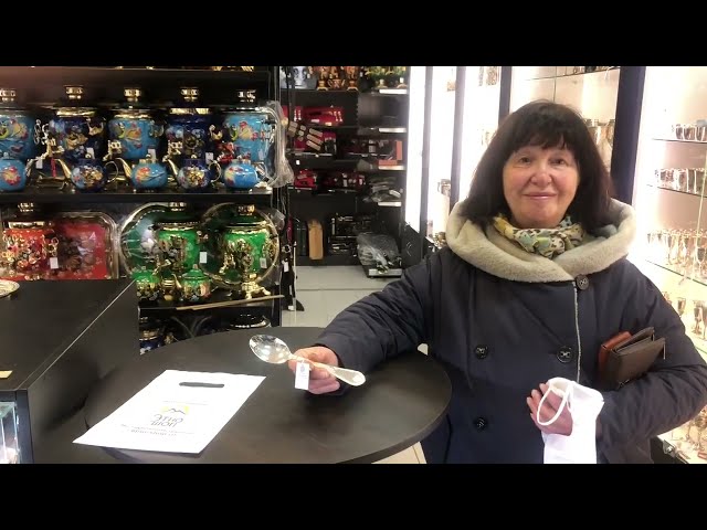 youtube_image
