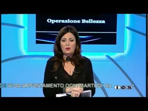 Il nome di dolori articolari Osteocondrosi cervicale e gonfiore