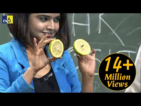 World Famous Magician Suhani Shah Performing Stand-Up Magic FULL House||Part 1