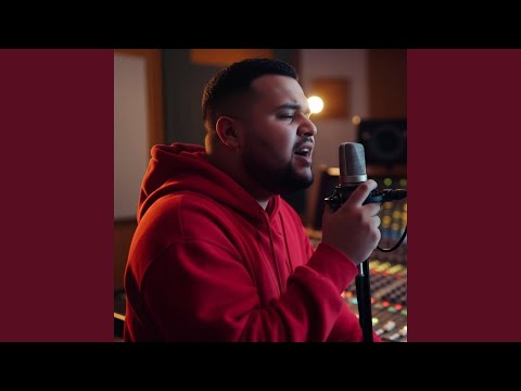 Thank You God (New Year Edition)