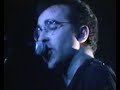 Les Thugs Concert Confort Moderne Poitiers 1996 - Kinolab Les Thugs Concert Confort Moderne Poitiers 1996