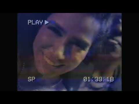 Guido G   Madrid - Entrelazados (vídeo oficial )