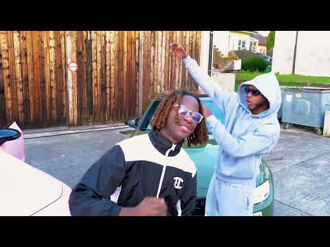 Dadiinho Feat. Mc Acondize - Shot