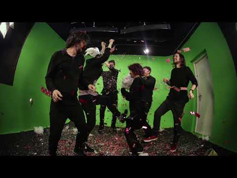 Supercombo - Piloto Automático (Gabriel Boni, Voltech & Zucchi Remix) [Zucchi Edit]