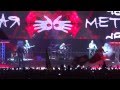АлисА - Чёрная Метка 20 лет (1) 