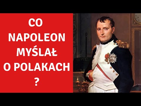 NAPOLEON AND THE POLISH CASE