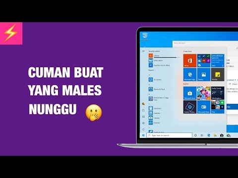 download lagu mp3 mp4 Cara Instal Windows 10 Upgrade, download lagu Cara Instal Windows 10 Upgrade gratis, unduh video klip Cara Instal Windows 10 Upgrade