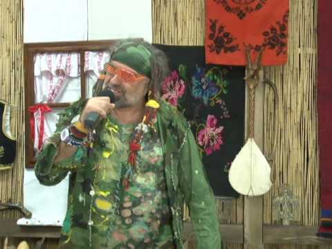 Cedo i Gagi - Silikonke i starlete - Svrati u zavicaj - (Tv Duga Plus 2017)