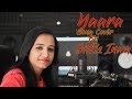 Yaara Song Cover By Bilkis Inam | Hindi Song | Mamta Sharma