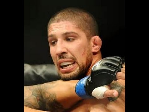 Never Losing Again! | UFC Undisputed 3 career mode part 14