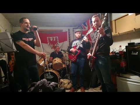 saufen! morgens, mittags, abends...