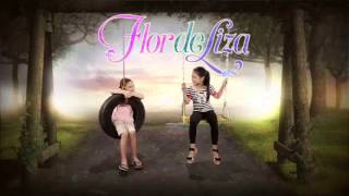 FLORDELIZA OST Kapag Ako Ay Nagmahal by Jolina Magdangal